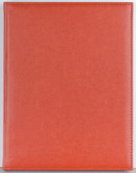 EGO Agenda a4 nedatata maro activ ego (EGOACTIVFT8)