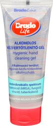 Bradoline Kezfertotlenito Gel 100ml Tubus