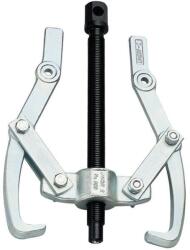 Kétkaros állítható kihúzó, nr. 2