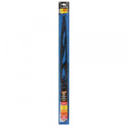 LAMPA , Ablaktörlő lapát, 65 CM, Darabos (0119192) (0119192)
