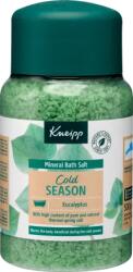 Kneipp Szabad Légutak Eukaliptusz Fürdőkristály 500 g - patikatt