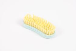 Iris CT-017-G Többfunkciós Tisztítókefe