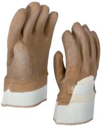Rothenberger Manusi curatare conducte Rothenberger (1500000439) - bricolaj-mag