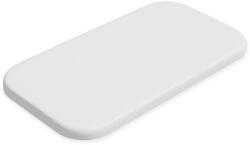 Petite&mars Soft Dream Mini White