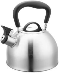 Maestro Ceainice si infuzoare Maestro MR-1336 kettle 1.8 L Silver (MR-1336)