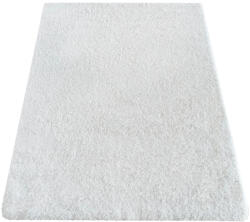Dywanopol Kamel - Fehér 60x100 cm Szőnyeg