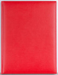 EGO Agenda a4 nedatata rosie activ ego (EGOACTIVFT11)