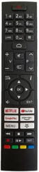  Telecomanda TELECOMANDA UNIVERSALA COMPATIBILA TELEFUNKEN (K-JL1721-COMP) - vexio
