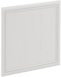 Tempo Előlap Mosogatógéphez, 59, 6x57, Sosna Andersen, Sicilia