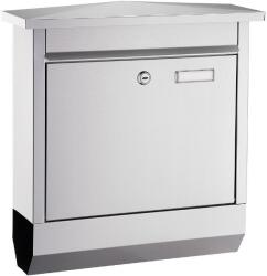 Rottner LETTERO rozsdamentes acél (T06329)