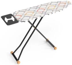 Lamart LT8095 Plus vasalódeszka (42007168) Vasalódeszka