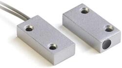  Set Mágneses Fém érintkező 10 Db