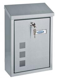 Rottner CASA rozsdamentes acél (T06047)