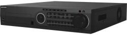 Hikvision HK DVR TURBOHD 16CH 4MP 8 SATA " IDS-8116HQHI-M8/S" (timbru verde 2.00 lei)