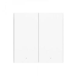  Okosotthon Wrl Távirányító Kapcsoló/wrs-r02 Aqara