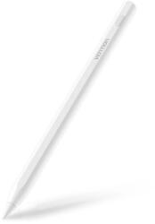 Vention Stylus Pen for iPad with Palm Rejection and Touch Switch White (KQGW0)