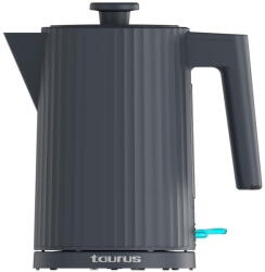 Taurus Fierbator 958570000, 2200 W, 1.7, Negru (958570000) - vexio Fierbator