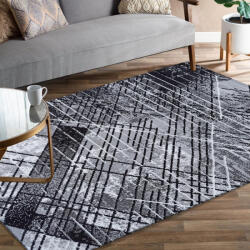 My carpet company My Carpet Company Soho 14 200x290 cm Szőnyeg