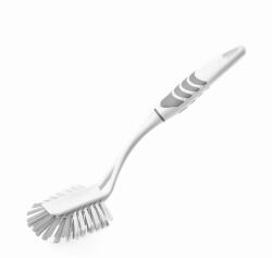 Titiz Iris SOFTON LUX Prémium Mosogató és Tányértisztító Kefe, Hosszú Fejjel TP-332