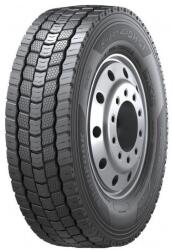 Hankook Dh51 295/60 R22.5 150/147K 18PR Tractiune Regional (8808563617336) - tireo