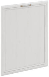 Tempo Előlap Mosogatógéphez, 59, 6x71, 3, Sosna Andersen, Sicilia