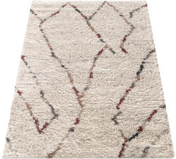 Dywanopol Santo 4 80x150 cm Szőnyeg