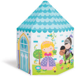 Intex Hercegnős és lovagos gyereksátor