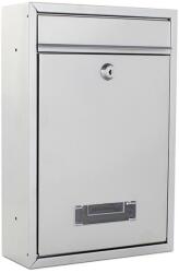 Rottner TARVIS - ezüst (T02943)