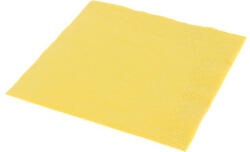 Tescoma Fancy Home Szalvéta - Sárga