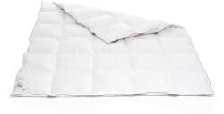 Green Future Pilota Feeling, 100% libapehely töltet, 180x200 cm