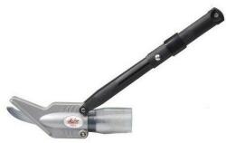  Szálcement vágó TurboShear Malco TSF1 (max 8 mm)