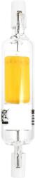 Retlux Rll 457 R7s J78 4, 5w Led Cob Ww (retlux Rll 457 R7s J78 4)
