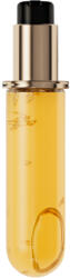Kérastase KÉRASTASE Elixir Ultime L'Huile Originale Hair Oil Refill Олио за коса дамски 75ml