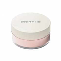 Morphe Jumbo Bake Set And Soft Focus Setting Powder Пудра прахообразна