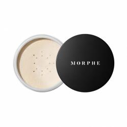 Morphe Jumbo Bake And Set Powder Translucent Пудра прахообразна 7, 5gr