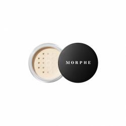 Morphe Minibake And Set Powder Translucent Пудра прахообразна 2, 6gr