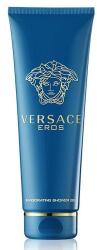 Versace Eros Gel de duș 250 ml
