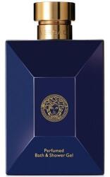 Versace Dylan Blue Gel de duș 250 ml