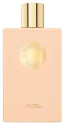 Burberry Goddess Loțiune de corp pentru femei 200 ml