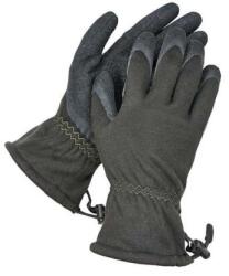CERVA Manusi protectie frig Cerva WHEATEAR, negru, mas. 10 (0107006360100) - bricolaj-mag