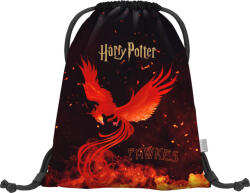 Baagl tornazsák, Harry Potter Phoenix GRS