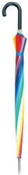 Derby Golf Rainbow - alza