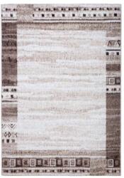  Madrid C852A_FMA36 modern mintás szőnyeg 300x400 cm