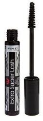 Rimmel Extra Super Lash rimel pentru gene mai lungi 8 ml 102 Brown Black