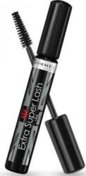 Rimmel Mascara Extra Super Lash rimel alungitor 8 ml 101 Black
