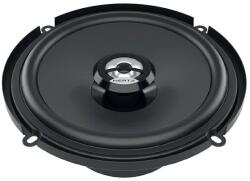 Hertz Dieci autóhangszóró csomag Skoda Fabia 2014-2021 hátsó ajtókhoz, RMS 60W