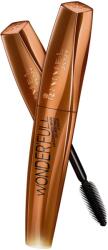 Rimmel Wonder Full Mascara rimel 11 ml 001 Black
