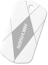 Hikvision TAG Hikvision közelség, fehér, 25 db, " DS-PTS-MF-25BUC"
