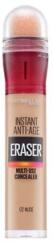 Maybelline Instant Anti-Age Eraser Multi-Use Concealer corector lichid pentru zona ochilor 02 Nude 6, 8 ml
