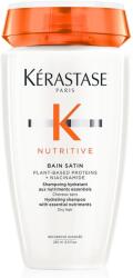Kérastase Nutritive Bain Satin 250 ml